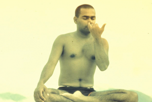 swami vishn16
